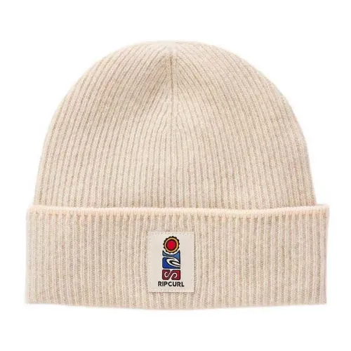 립컬 S-Series Regular Wool 비니 9143395829