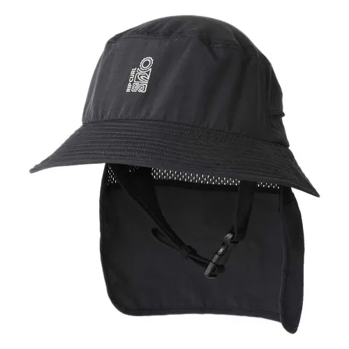 립컬 S-Series Surf 모자 9143395857