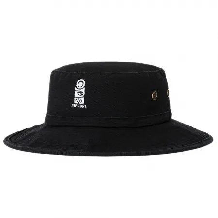 립컬 S-Series Wide Brim 모자 9143395893
