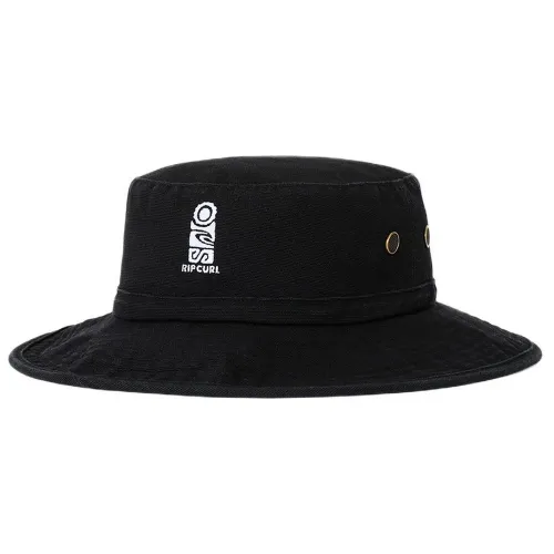 립컬 S-Series Wide Brim 모자 9143395893