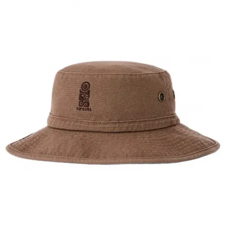 립컬 S-Series Wide Brim 모자 9143395894