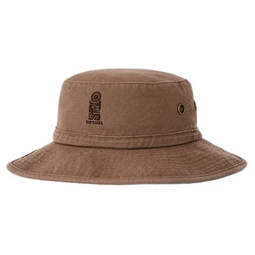 립컬 S-Series Wide Brim 모자 9143395894