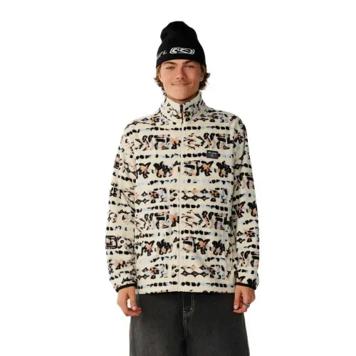 립컬 Sessions Polar 스웨트셔츠 9143395939