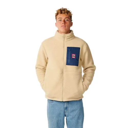 립컬 Streamline Big Bear Polar 스웨트셔츠 9143395994