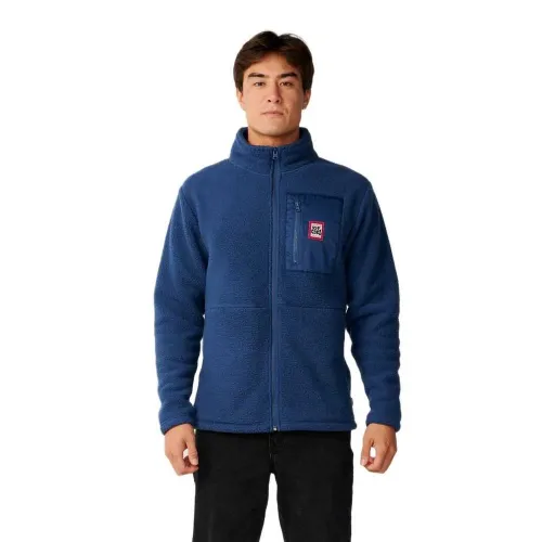 립컬 Streamline Big Bear Polar 스웨트셔츠 9143395995