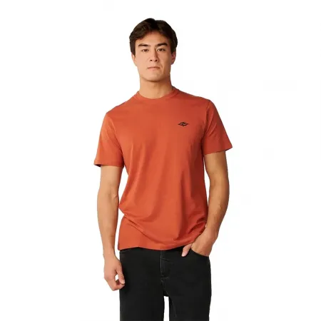 립컬 Streamline Embroid 반팔 티셔츠 9143396012