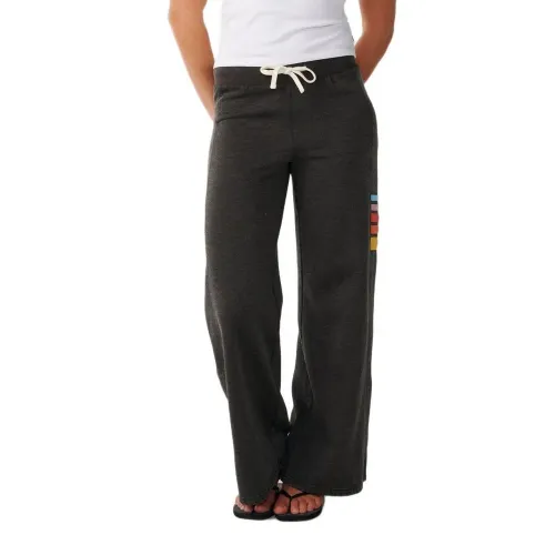 립컬 Surf Revival Wide Leg 바지 9143396093