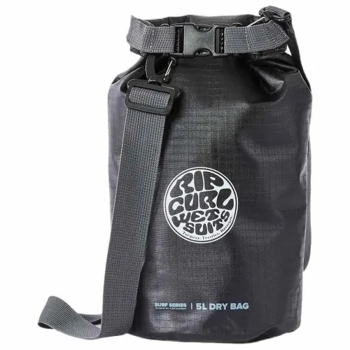 립컬 Surf Series Barrel 5L 가방 9143396097