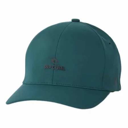 립컬 Vaporcool Delta Flexfit 모자 9143396152