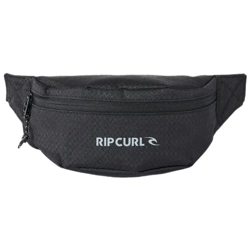 립컬 허리 가방 9143396167