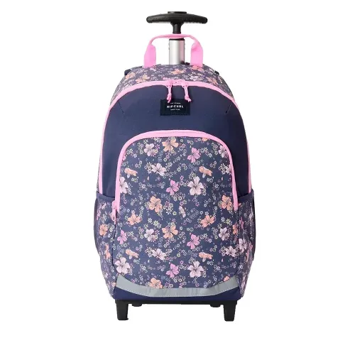 립컬 Wheeled Ozone 30L 여성용 백팩 9143396208