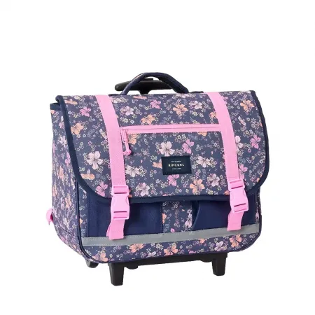 립컬 Wheeled SatcheL 여성용 백팩 9143396296