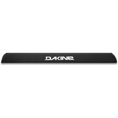 다카인 Aero Racks 34in XL 트랙션 패드 9143427728