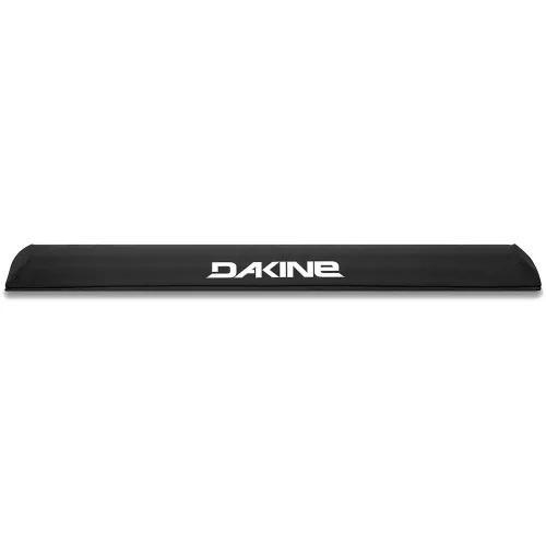 다카인 Aero Racks 34in XL 트랙션 패드 9143427728