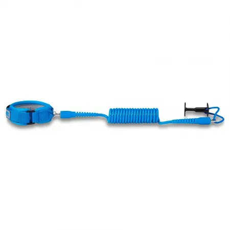 다카인 Coiled Bicep 120x0.65 cm 서핑 리쉬 9143427737
