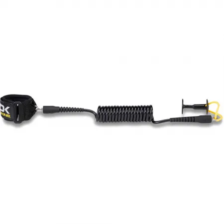 다카인 Coiled Wrist 6.5 mm 서핑 리쉬 9143427740