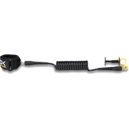 다카인 Coiled Wrist 6.5 mm 서핑 리쉬 9143427740