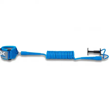 다카인 Coiled Wrist 6.5 mm 서핑 리쉬 9143427741