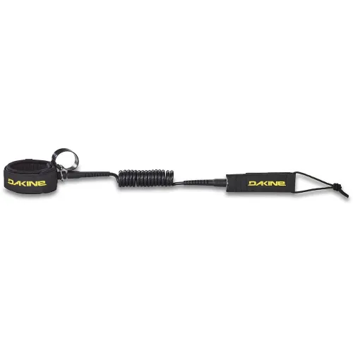 다카인 Fol Coled Calf 6.5 mm 서핑 리쉬 9143427771