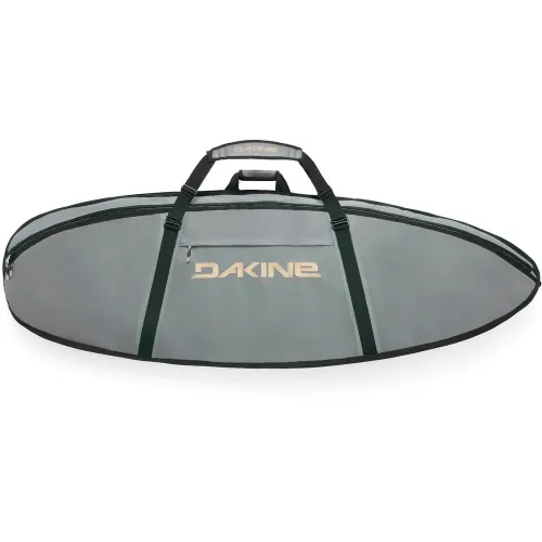 다카인 Recon Doble 서핑보드 커버 9143427844