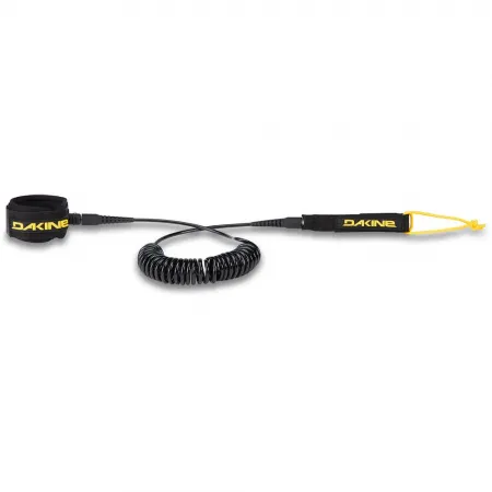 다카인 Sup Coiled Ankle 0.18 mm 서핑 리쉬 9143427886