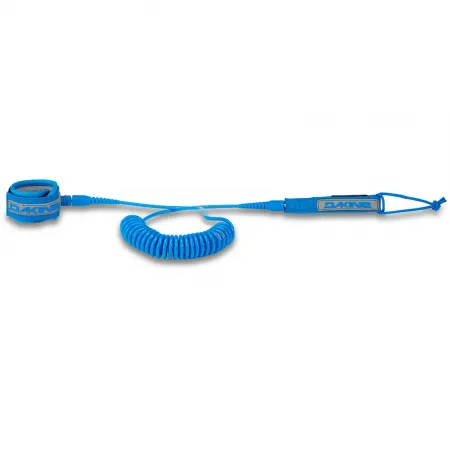 다카인 Sup Coiled Calf 0.18 mm 서핑 리쉬 9143427889