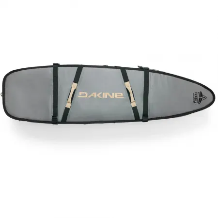 다카인 World Traveler Quad 서핑보드 커버 9143427934