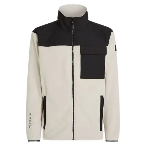 오닐 Utility Polartec 200 풀지퍼 스웨트셔츠 9143535623