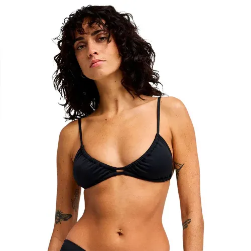 빌라봉 Sol Searcher Teagan Bralette 비키니 탑 9143561399