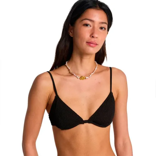 빌라봉 Summer High Reese Underwire 비키니 탑 9143561420