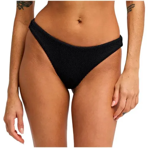 빌라봉 Summer High Thong 비키니 바닥 9143561425