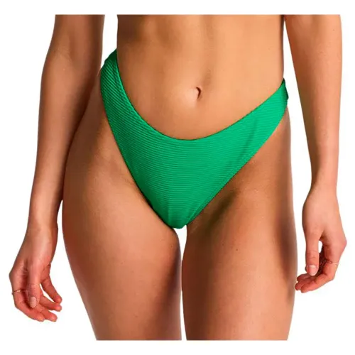 빌라봉 Tanlines Hike 비키니 바닥 9143561469