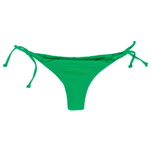 빌라봉 Tanlines Thong Tie Side 비키니 바닥 9143561471