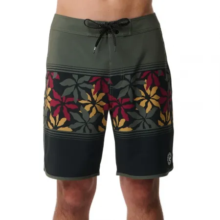 립컬 Mirage Hawaii Pikake 수영 반바지 9143605034